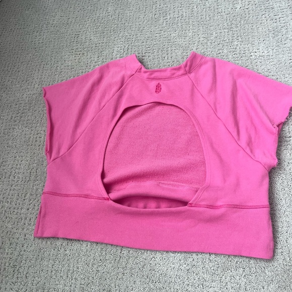 Free people, small - Picture 3 of 3